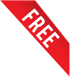 free