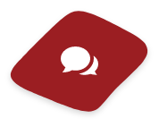 talk1